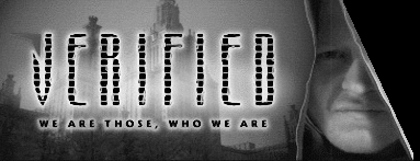 VERIFIED - Carding / Hack Forums